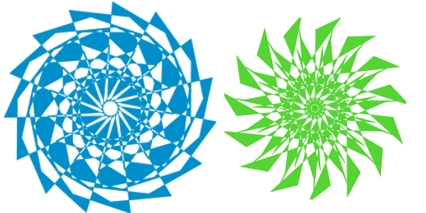 Logo austriasamolotem.pl
